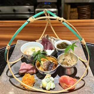 和食や 芦田_0