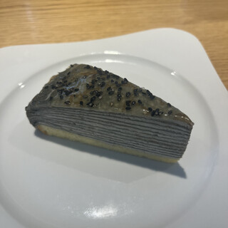 むさしの森珈琲_0