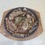 歌町 - 料理写真:焼そば大盛り