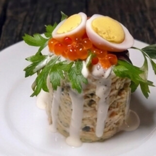 モスクワプリュスシェミ_2