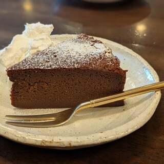 こめか_1