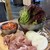 並木DAYS - 料理写真: