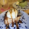 Retreatcafe - 