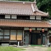 中華料理 百味園 - 外観