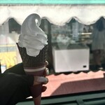大阪屋 - 料理写真: