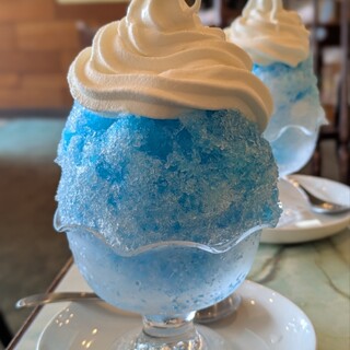 ダウンビート_0