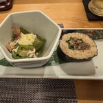 汰佑 - 