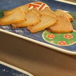 汰佑 - 