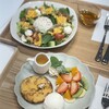 PLUS 佐賀店