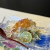 旬味処 赤坂