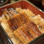 福乃城 - 