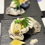 旬味処 赤坂 - 