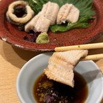 福乃城 - 