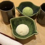 福乃城 - 