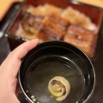 福乃城 - 