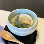 旬味処 赤坂 - 