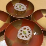 福乃城 - 