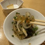 福乃城 - 