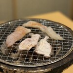 福乃城 - 