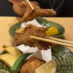 福乃城 - 