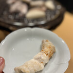 福乃城 - 