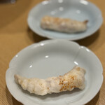 福乃城 - 