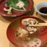 福乃城 - 
