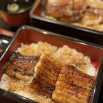 福乃城 - 