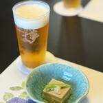 旬味処 赤坂 - 