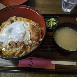 味処たなか_1
