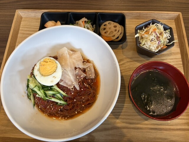 未使用　ハナビ　ハナディ　hanaB hanaD セット　漢方　韓国 韓国料理HANA （ハナ） - 上前津/韓国料理 | 食べログ