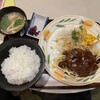 モンシェリー