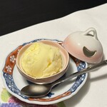 旬味処 赤坂 - 