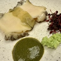 鮨処 凜 - 