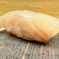 鮨処 凜 - 