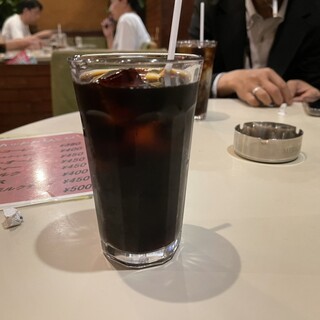モンシェリー_1