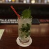Bar 和香