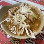 とん平食堂 - 
