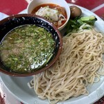 とん平食堂 - 