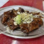 とん平食堂 - 