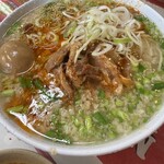 とん平食堂 - 