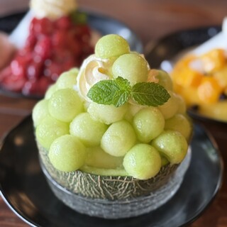BISTRO tanabata_1