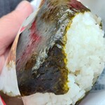 LAWSON - 料理写真:
