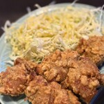 星野村 - 