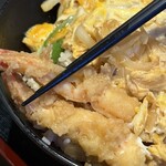 星野村 - 
