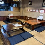 星野村 - 