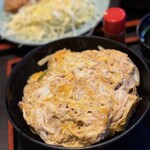 星野村 - 