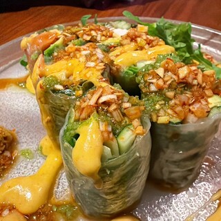 凛丹 toiet_1
