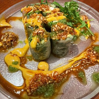 凛丹 toiet_0