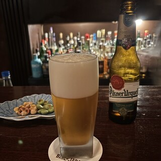 バー ジャダ